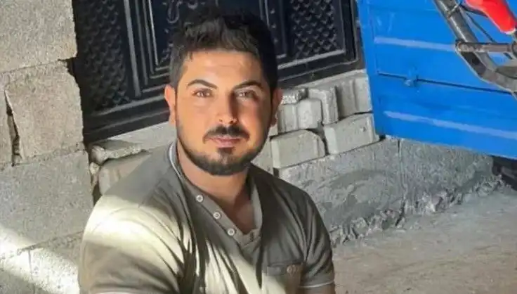 Eyüp Tiryaki Cinayetinde Aile Üyeleri Tutuklandı: Sır Perdesi Aralanıyor