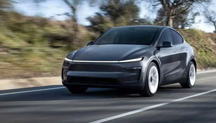 Elon Musk'ın Türkiye Yatırımı: Kazancı ve Gelecek Planları Neler?