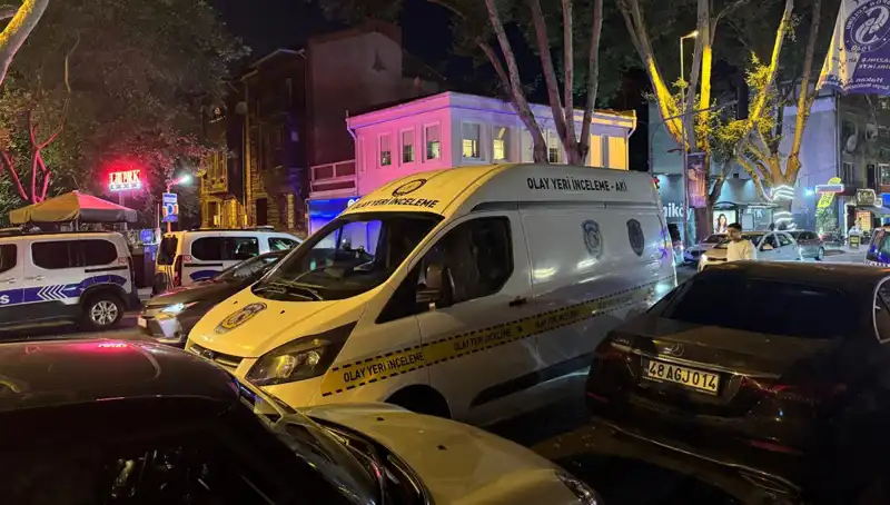 İstanbul Boğazı'nda Gizemli Buluntu: Ceset İhbarı ve Olayın Ardındaki Sır Perdesi